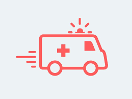 ambulance icon ambulance logo healthcare logo ambulance ambulance icon ambulance logo