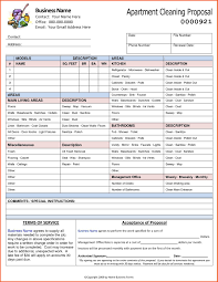 Indeed may be compensated by these employers, helping keep indeed free for job seekers. 10 Construction Costs Ideas Construction Cost Estimate Template Construction