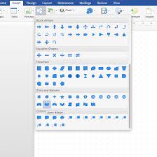 How To Create Bullet Journal Printables Using Microsoft Word Bullet Journal Printables Journal Printables Bullet Journal Weekly Layout