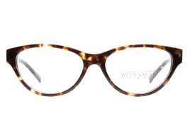 Wittnauer Galla Galla Glasses Coastal Glasses Wittnauer Skin Makeup
