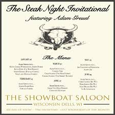 Profile for Adam Greuel