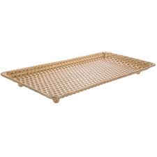 850 x 850 jpeg 58 кб. Hammered Copper Metal Tray Large Hobby Lobby 80828198