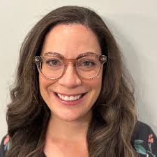 Melissa Rivero (@MissGuillenDCPS)