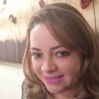 30+ "Nancy Arreguin" profiles