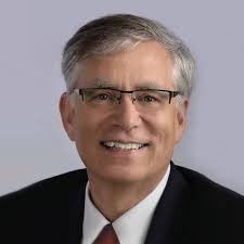 Keith Cupp's Instagram, Twitter & Facebook