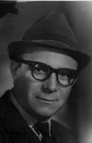 Rezistenţa Anticomunistă: ,,Îţi dau 30.000 de lei dacă-l denunţi pe  Ogoranu”