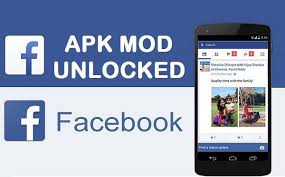 Luego, descargue multiple tools for fb mod apk en nuestro sitio. Download Facebook Mod Apk V 124 0 0 0 52 Unlimited Chats