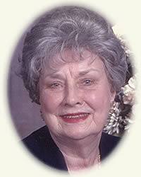 Obituary for Leila J. (Meek) Cole