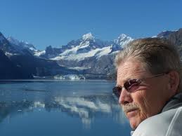 Ronald Root Obituary