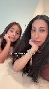 Mornings Before School Kt Smith