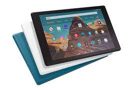 I know that a constant wifi signal is going to be a problem for playing pokemon go since it uses google maps for the gps. Amazon Fire Tablet Google Play Store Installieren