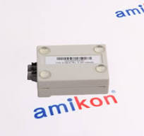 EMERSON KC3011X1-BA1 12P6749X042 Analog Input Module ...