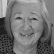 Remembering Powell County High School