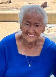 Webb Noonan Kidd Funeral Home