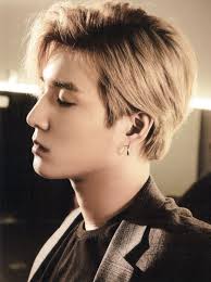 Pin by Lisa Robitaille Fugere