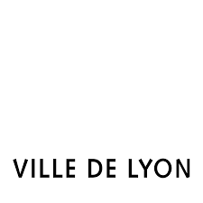 Check spelling or type a new query. Ville De Lyon Logo Png Transparent Svg Vector Freebie Supply