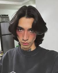 Irving Murillo (@papirushgaga) • Instagram photos and videos