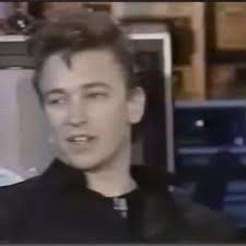 Fletcher Vaughn Troutman