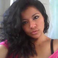 Kenia Olivera Jose (@KeniNairobi)