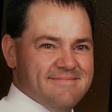 Consolidated Communications