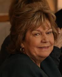 Obituary information for Deborah B. Abeltin