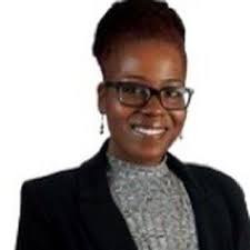 Siobhan Springer (@sspringer_realestate) • Instagram photos and videos