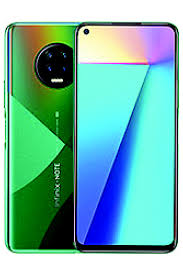 Prices are continuously tracked in over 140 stores so that you can find a reputable dealer with the best price. Infinix Note 7 Price In Pakistan Specs Propakistani