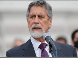 Alberto Aranda's Instagram, Twitter & Facebook