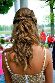 Prom Hair Hair Styles Prom Hairstyles For Long Hair Hair Styles 2014