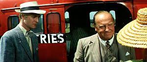 Loring Smith — Wikipédia