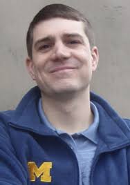 FFRF sues school districts over Ten Commandments