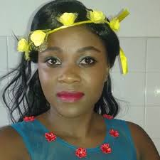 Beatrice Daniel (@Beatric7890)