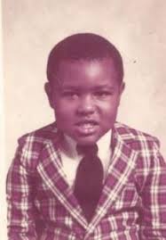 Mr. John R. Wade, Jr. Obituary