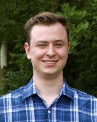 Mizzou Engineer earns Goldwater Scholarship