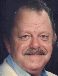 Obituary information for Walter Eugene Gene Weld