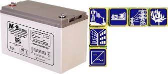 Latexx manufacturing sdn bhd is located in kamunting industrial estate, north of peninsular malaysia, with close proximity to penang seaport and penang international airport. Msb Gel Msb Battery Supplier Supply Manufacturer Skyace M Sdn Bhd