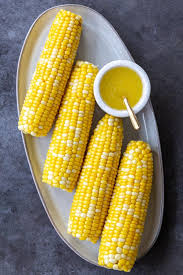 There are many ways to enjoy the sweet treat that is summer corn, but did you know that you don't even need to cook it? How To Boil Corn On The Cob Ultimate Guide Momsdish