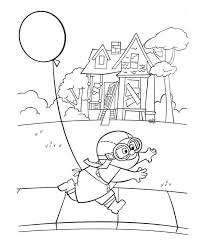 Up Coloring Pages Best Coloring Pages For Kids In 2020 Disney Princess Coloring Pages Princess Coloring Pages Cool Coloring Pages