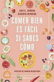 El libro semanal amazom com. Los Mejores Libros De Dietas Y Nutricion Para Perder Peso
