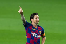 Ramos went on to play 671 times for the club, scoring 101 goals. Lionel Messi Goal Celebration Explained Barca Blaugranes
