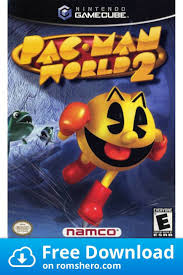 Pin On Gamecube Roms