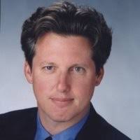 90+ "Chris Eisen" profiles