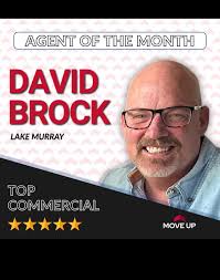 David Emory Brock (@davidemorybrock) · Irmo, SC