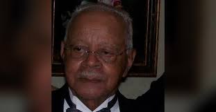 Atty. Nelson R. Bickley Jr. Obituary