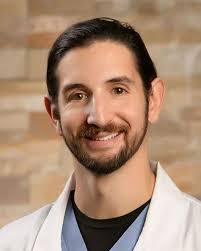 Frederico Silva Fernandes, PA