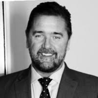 Matthew Basham Email & Phone Number