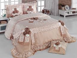 Koltuk Ortuleri Luks Recherche Google Royal Bed Bed Spreads Bed