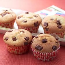 Image result for マフィン