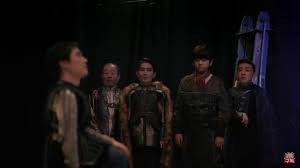 그랑사가 cbt 생방송 12시부터 달려요 생방송 풀버전 생생한 솔직후기! ê·¸ëž'ì‚¬ê°€ ê´'ê³  ë¦¬ë‹ˆì§€m ì¸ë²¤