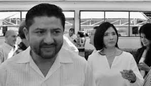 Mayra tiene “mano” para lograr mayoría absoluta en el Ieqroo